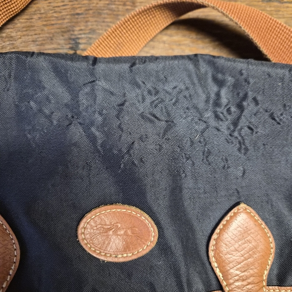 Longchamp - Picture 2 of 8